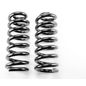 syd-juego-de-resortes-de-suspension-delanteros-chevrolet-serie-p-1971-1991-p30-0