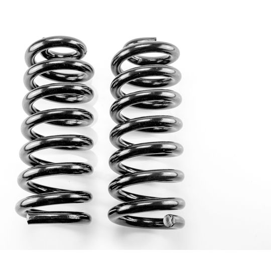 syd-juego-de-resortes-de-suspension-delanteros-chevrolet-serie-c-1971-1991-c20-suburban-0 syd-juego-de-resortes-de-suspension-delanteros-chevrolet-serie-c-1971-1991-c20-suburban-0