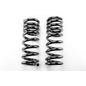 syd-juego-de-resortes-de-suspension-delanteros-chevrolet-serie-c-1992-1999-c2500-0