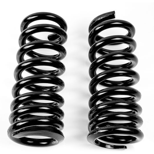 syd-juego-de-resortes-de-suspension-delanteros-chevrolet-serie-c-1988-2000-c3500-0