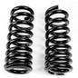 syd-juego-de-resortes-de-suspension-delanteros-chevrolet-serie-c-1988-2000-c3500-0