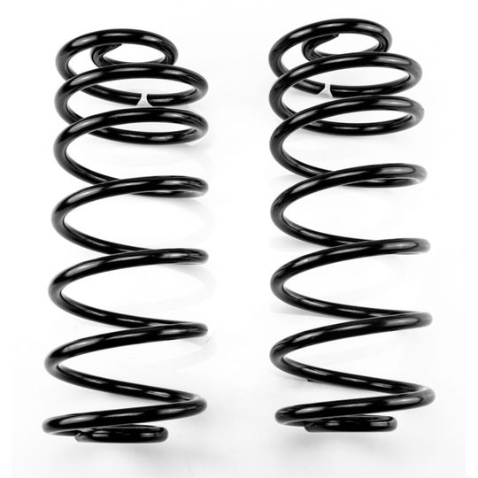 syd-juego-de-resortes-de-suspension-traseros-chevrolet-captiva-2010-2014-captiva-sport-0