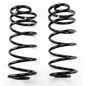 syd-juego-de-resortes-de-suspension-traseros-chevrolet-captiva-2010-2014-captiva-sport-0