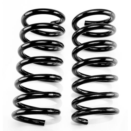 syd-juego-de-resortes-de-suspension-traseros-chevrolet-captiva-2008-2014-captiva-sport-0