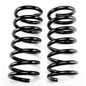 syd-juego-de-resortes-de-suspension-traseros-chevrolet-captiva-2008-2014-captiva-sport-0