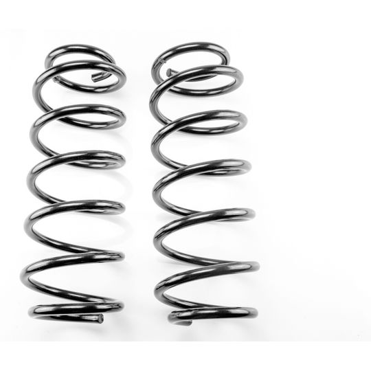syd-juego-de-resortes-de-suspension-delanteros-chevrolet-captiva-2008-2009-captiva-sport-0