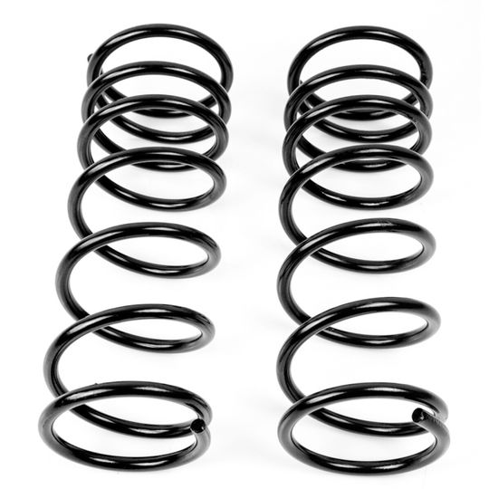 syd-juego-de-resortes-de-suspension-traseros-pontiac-sunfire-1998-2005-sunfire-0