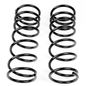 syd-juego-de-resortes-de-suspension-traseros-pontiac-sunfire-1998-2005-sunfire-0