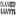 syd-juego-de-resortes-de-suspension-traseros-pontiac-sunfire-1995-1997-sunfire-0