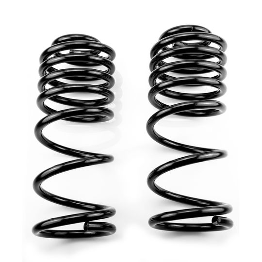 syd-juego-de-resortes-de-suspension-traseros-buick-century-1982-1992-century-0