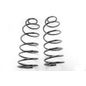 syd-juego-de-resortes-de-suspension-delanteros-oldsmobile-cutlass-1982-1996-cutlass-0