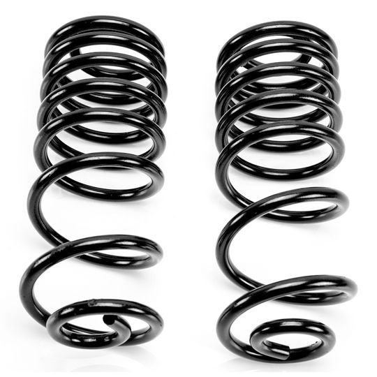syd-juego-de-resortes-de-suspension-traseros-buick-century-1993-1996-century-0
