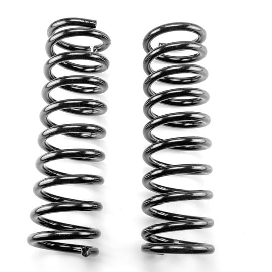 syd-juego-de-resortes-de-suspension-delanteros-chevrolet-malibu-1968-1972-malibu-0 syd-juego-de-resortes-de-suspension-delanteros-chevrolet-malibu-1968-1972-malibu-0