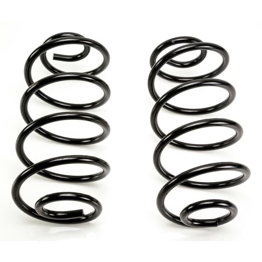 syd-juego-de-resortes-de-suspension-traseros-chevrolet-malibu-1971-1983-malibu-0 syd-juego-de-resortes-de-suspension-traseros-chevrolet-malibu-1971-1983-malibu-0