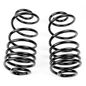 syd-juego-de-resortes-de-suspension-traseros-chevrolet-chevelle-1978-1983-chevelle-0