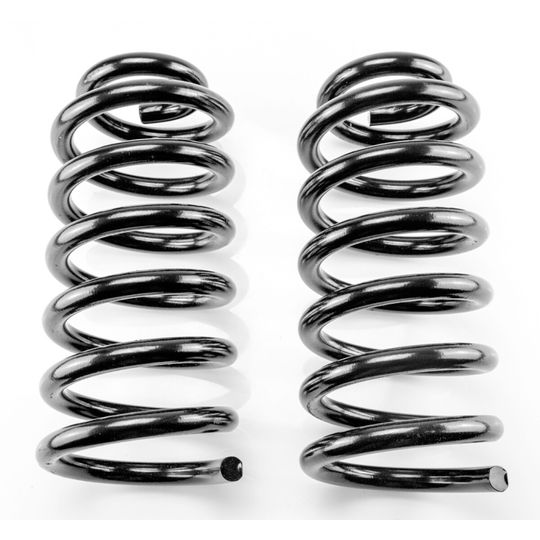 syd-juego-de-resortes-de-suspension-delanteros-gmc-yukon-2007-2014-yukon-xl-1500-0