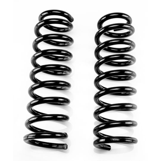 syd-juego-de-resortes-de-suspension-delanteros-chevrolet-colorado-2004-2012-colorado-0