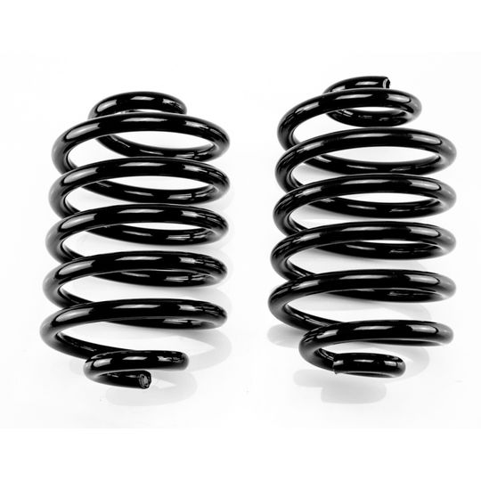 syd-juego-de-resortes-de-suspension-traseros-chevrolet-corsa-2002-2008-corsa-0 syd-juego-de-resortes-de-suspension-traseros-chevrolet-corsa-2002-2008-corsa-0