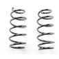 syd-juego-de-resortes-de-suspension-delanteros-chevrolet-corsa-2002-2008-corsa-0