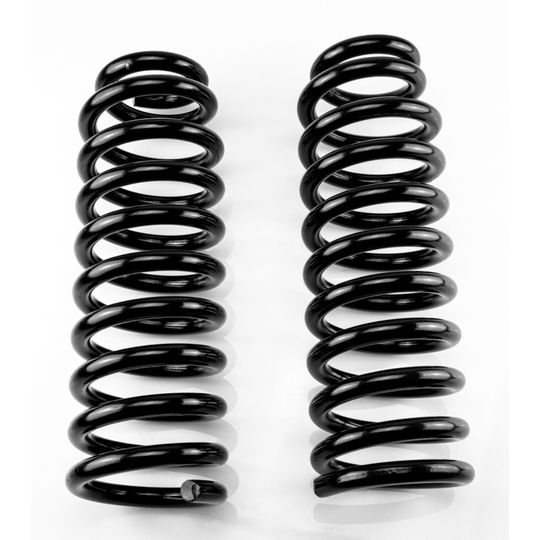 syd-juego-de-resortes-de-suspension-delanteros-gmc-envoy-2002-2008-envoy-0 syd-juego-de-resortes-de-suspension-delanteros-gmc-envoy-2002-2008-envoy-0