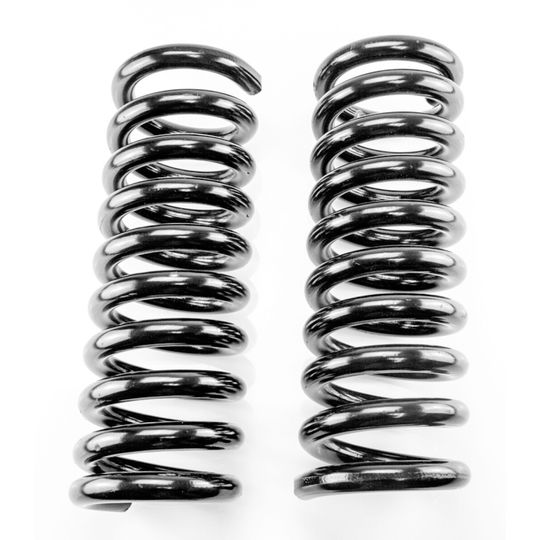 syd-juego-de-resortes-de-suspension-delanteros-chevrolet-express-2003-2014-express-1500-0 syd-juego-de-resortes-de-suspension-delanteros-chevrolet-express-2003-2014-express-1500-0