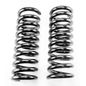 syd-juego-de-resortes-de-suspension-delanteros-chevrolet-express-2003-2014-express-1500-0