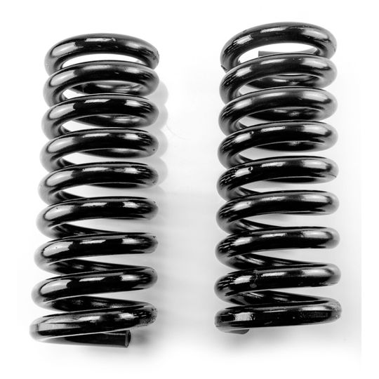 syd-juego-de-resortes-de-suspension-delanteros-chevrolet-express-1996-2002-express-2500-0 syd-juego-de-resortes-de-suspension-delanteros-chevrolet-express-1996-2002-express-2500-0