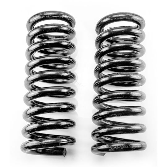 syd-juego-de-resortes-de-suspension-delanteros-chevrolet-express-2003-2020-express-2500-0
