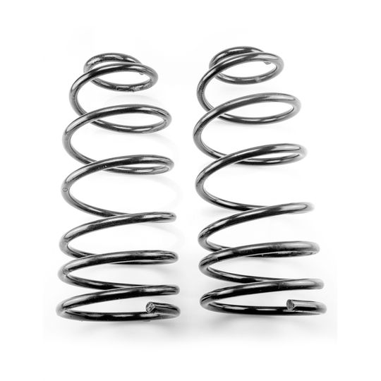 syd-juego-de-resortes-de-suspension-delanteros-pontiac-trans-sport-1990-1996-trans-sport-0