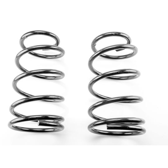 syd-juego-de-resortes-de-suspension-delanteros-chevrolet-malibu-1997-2003-malibu-0 syd-juego-de-resortes-de-suspension-delanteros-chevrolet-malibu-1997-2003-malibu-0