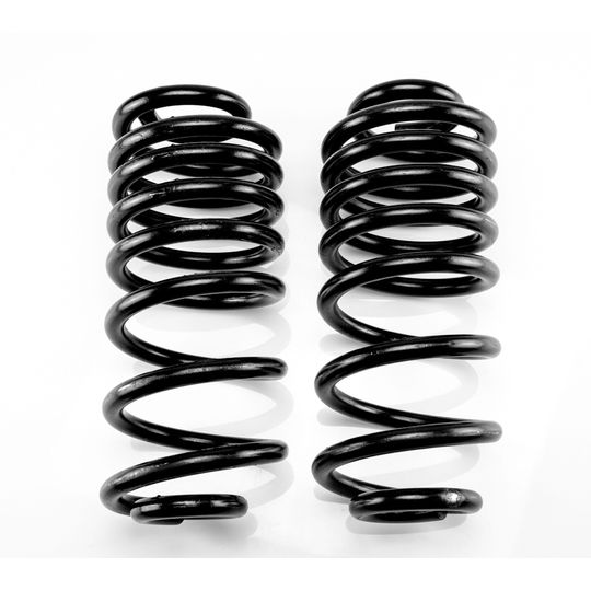 syd-juego-de-resortes-de-suspension-traseros-pontiac-trans-sport-1990-1996-trans-sport-0
