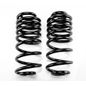 syd-juego-de-resortes-de-suspension-traseros-pontiac-trans-sport-1990-1996-trans-sport-0