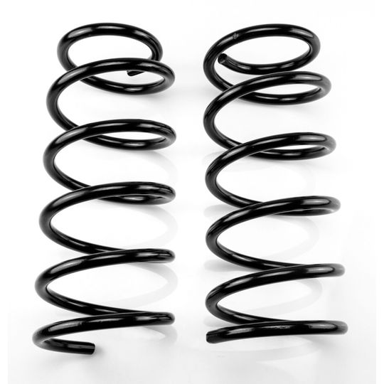 syd-juego-de-resortes-de-suspension-delanteros-chevrolet-malibu-2004-2010-malibu-0 syd-juego-de-resortes-de-suspension-delanteros-chevrolet-malibu-2004-2010-malibu-0