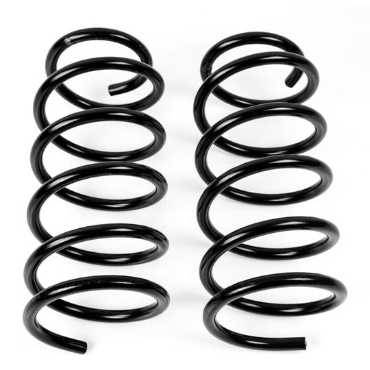 syd-juego-de-resortes-de-suspension-delanteros-chevrolet-malibu-2008-2012-malibu-l4-0
