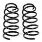 syd-juego-de-resortes-de-suspension-delanteros-chevrolet-malibu-2008-2012-malibu-l4-0