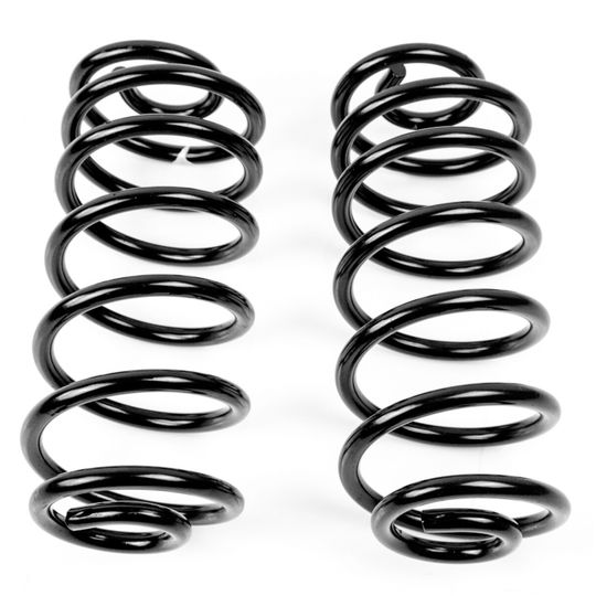syd-juego-de-resortes-de-suspension-traseros-saturn-aura-2008-2009-aura-0