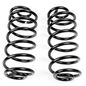 syd-juego-de-resortes-de-suspension-traseros-chevrolet-malibu-2008-2012-malibu-0