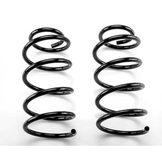syd-juego-de-resortes-de-suspension-traseros-chevrolet-matiz-2010-2015-matiz-0