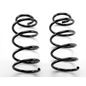 syd-juego-de-resortes-de-suspension-traseros-chevrolet-matiz-2010-2015-matiz-0