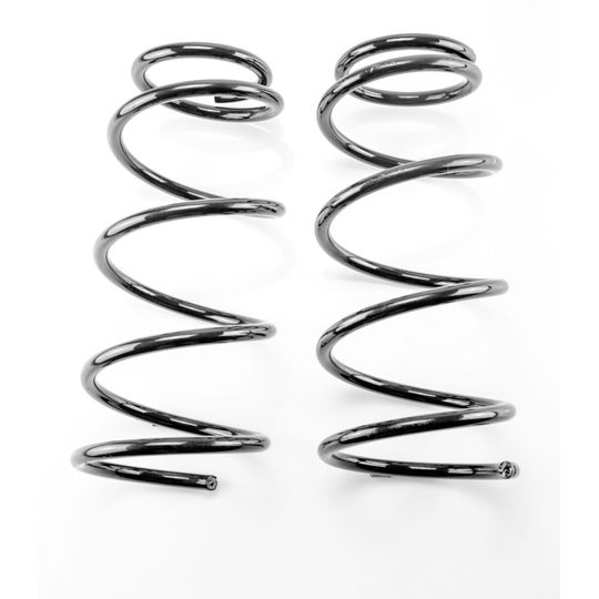 syd-juego-de-resortes-de-suspension-delanteros-pontiac-matiz-2006-2009-matiz-0 syd-juego-de-resortes-de-suspension-delanteros-pontiac-matiz-2006-2009-matiz-0