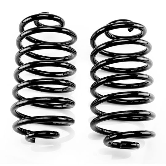 syd-juego-de-resortes-de-suspension-traseros-chevrolet-meriva-2003-2008-meriva-0 syd-juego-de-resortes-de-suspension-traseros-chevrolet-meriva-2003-2008-meriva-0