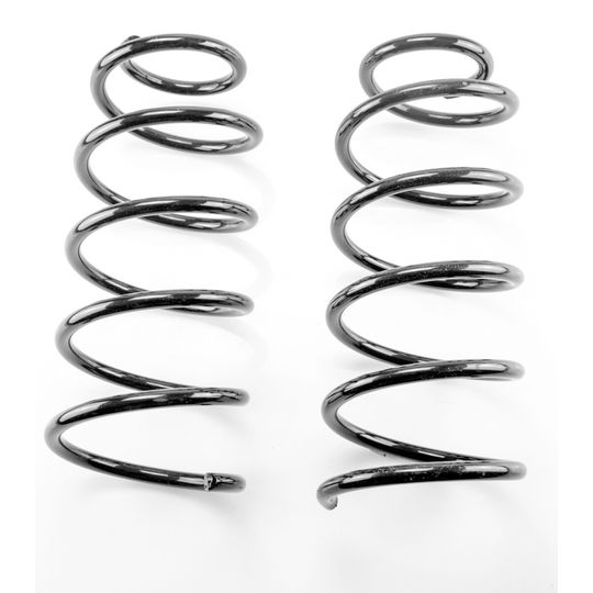 syd-juego-de-resortes-de-suspension-delanteros-chevrolet-optra-2006-2010-optra-0