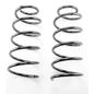 syd-juego-de-resortes-de-suspension-delanteros-chevrolet-optra-2006-2010-optra-0