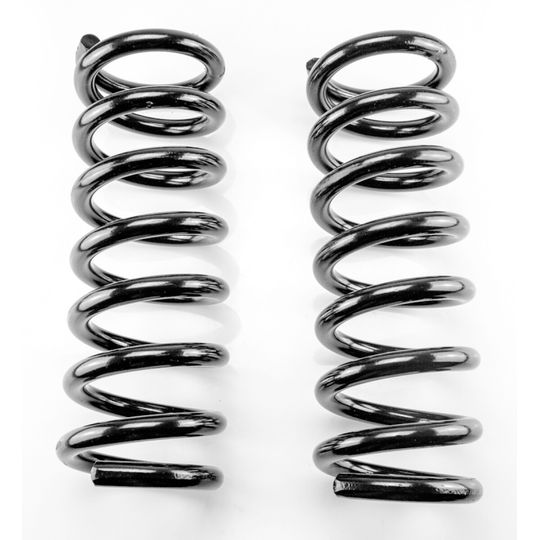 syd-juego-de-resortes-de-suspension-delanteros-chevrolet-silverado-2000-2006-silverado-1500-0 syd-juego-de-resortes-de-suspension-delanteros-chevrolet-silverado-2000-2006-silverado-1500-0