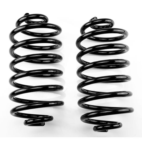 syd-juego-de-resortes-de-suspension-traseros-chevrolet-tornado-2011-2020-tornado-0