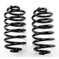 syd-juego-de-resortes-de-suspension-traseros-chevrolet-tornado-2011-2020-tornado-0