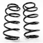 syd-juego-de-resortes-de-suspension-delanteros-oldsmobile-silhouette-1997-2004-silhouette-0