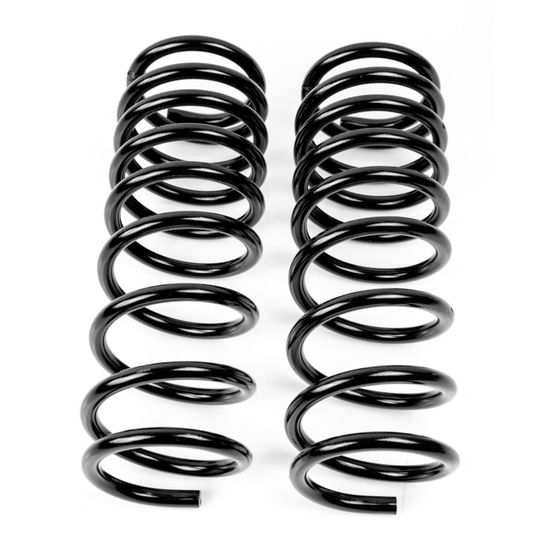 syd-juego-de-resortes-de-suspension-traseros-pontiac-montana-1999-2004-montana-0 syd-juego-de-resortes-de-suspension-traseros-pontiac-montana-1999-2004-montana-0