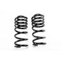 syd-juego-de-resortes-de-suspension-traseros-dodge-dart-1986-1988-dart-0