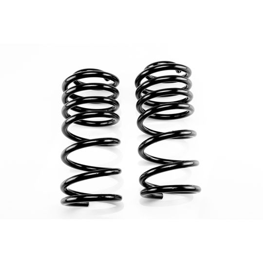 syd-juego-de-resortes-de-suspension-traseros-dodge-magnum-1986-1988-magnum-0